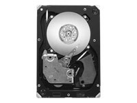 Seagate Cheetah 15K.7 Fibre Channel 600GB (ST3600057FC)
